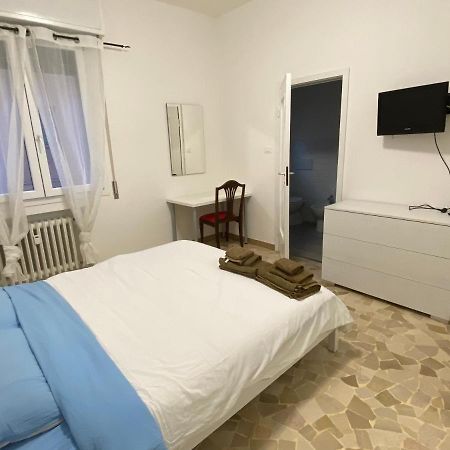 Francioni Palace Μπολόνια Εξωτερικό φωτογραφία