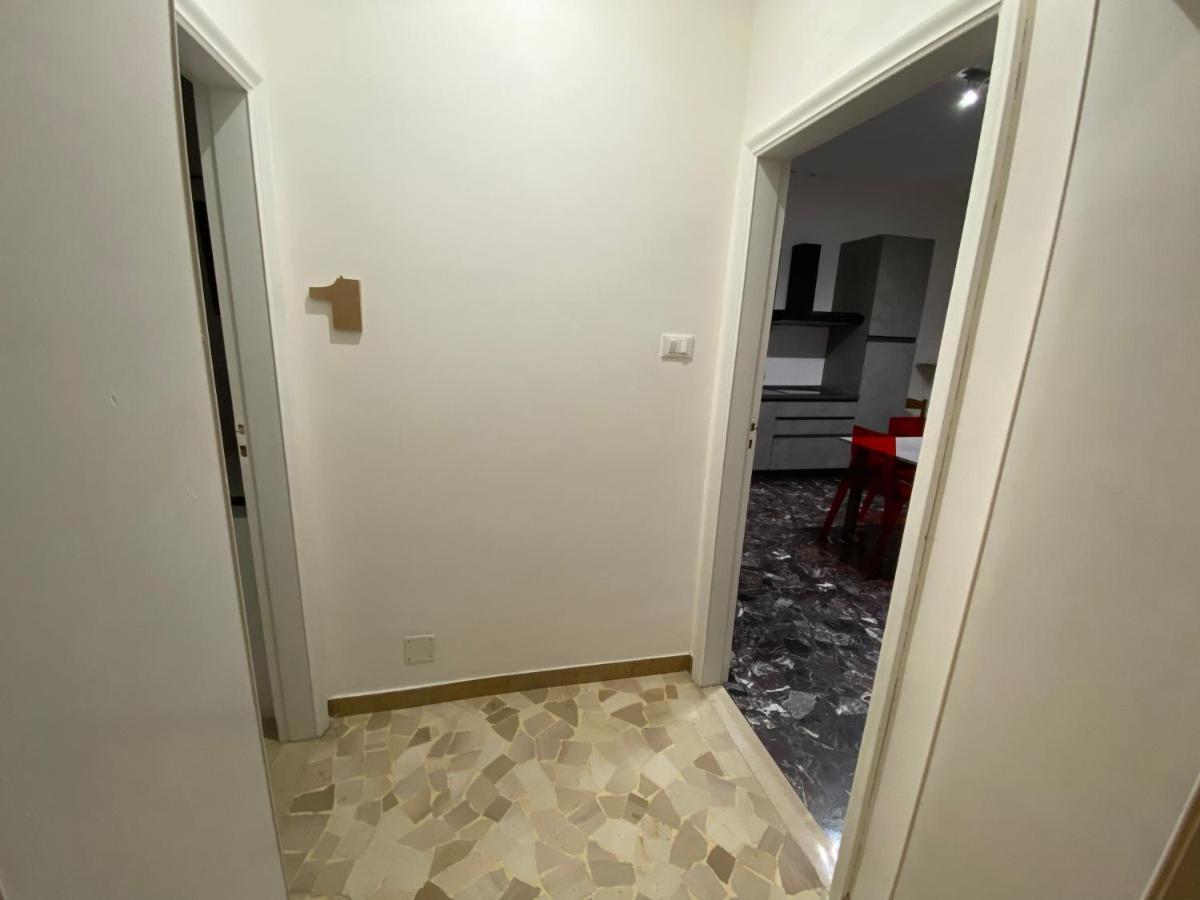 Francioni Palace Μπολόνια Εξωτερικό φωτογραφία