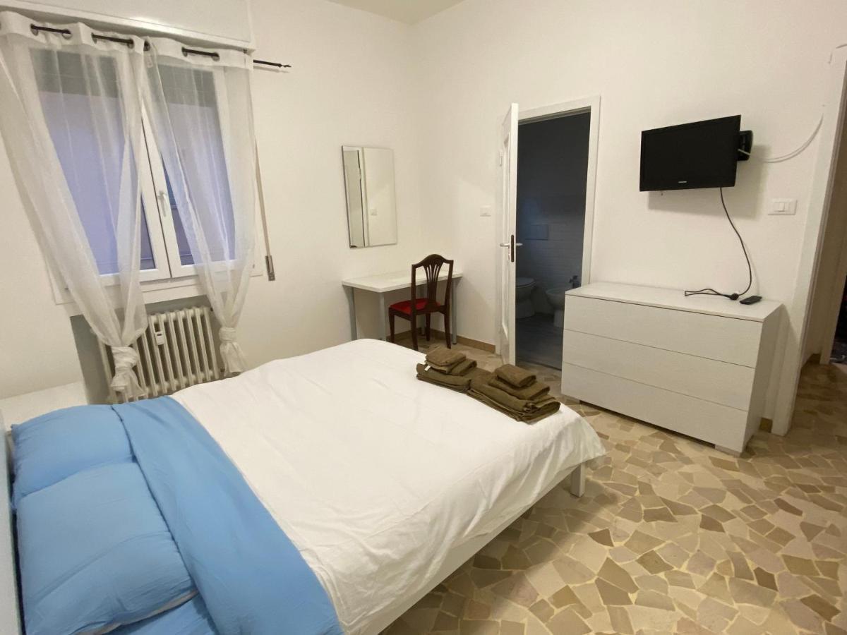 Francioni Palace Μπολόνια Εξωτερικό φωτογραφία