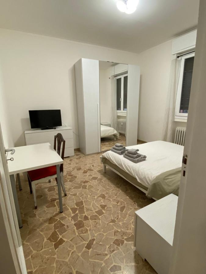 Francioni Palace Μπολόνια Εξωτερικό φωτογραφία