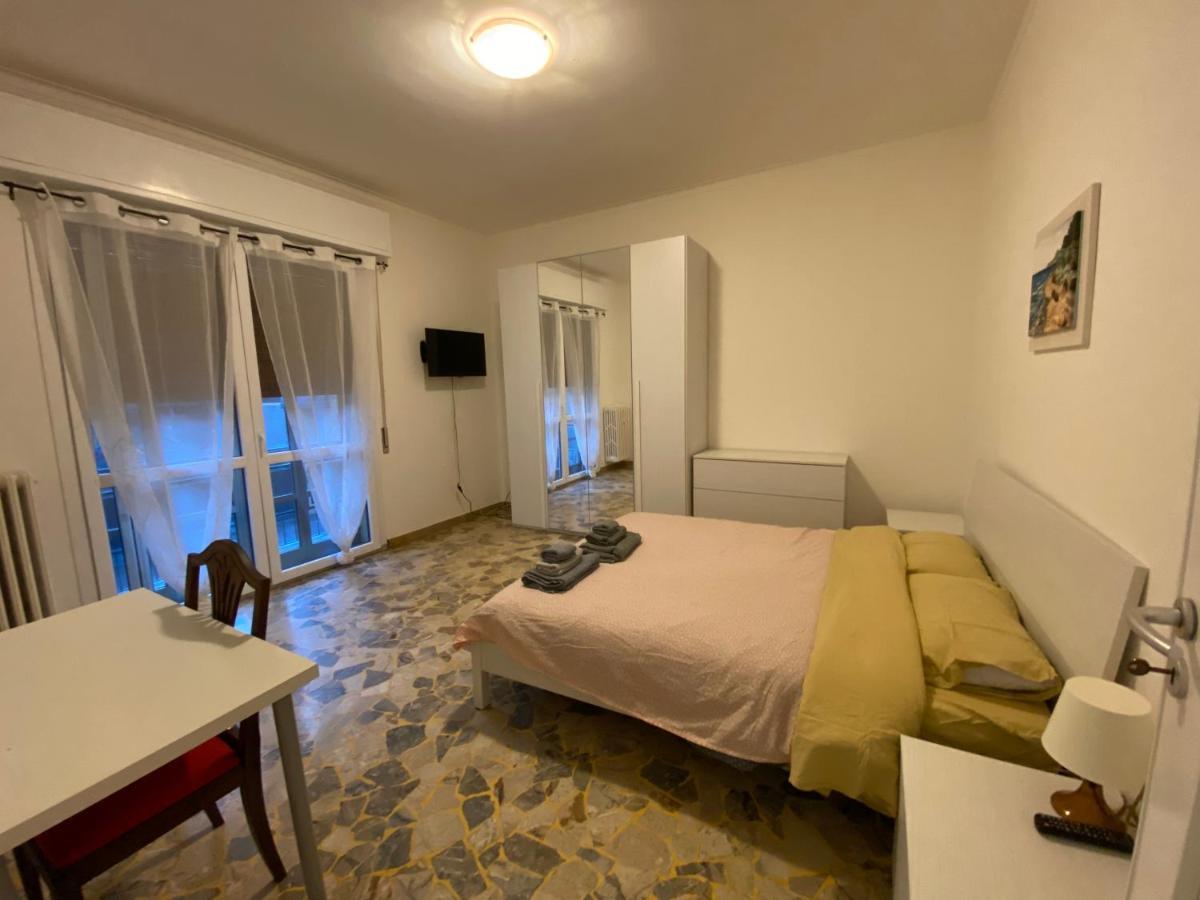 Francioni Palace Μπολόνια Εξωτερικό φωτογραφία