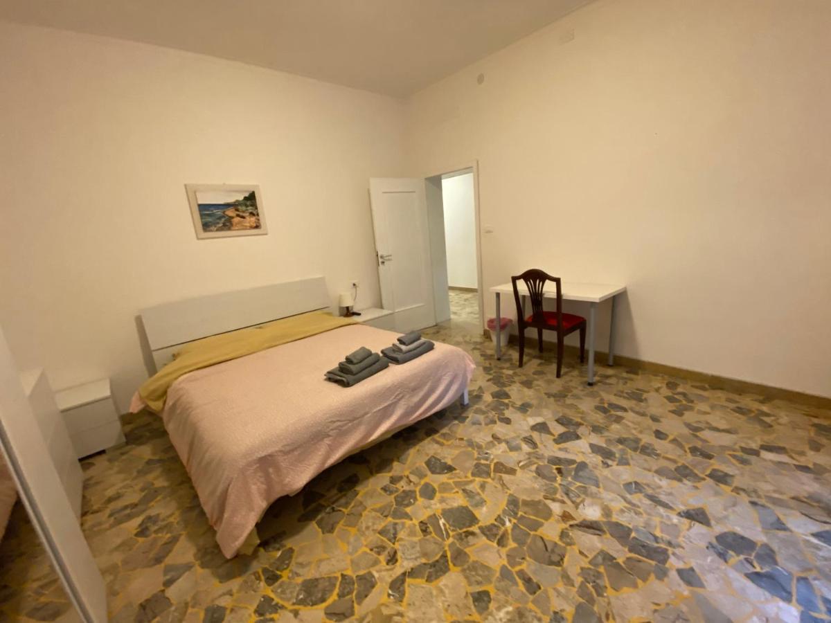 Francioni Palace Μπολόνια Εξωτερικό φωτογραφία