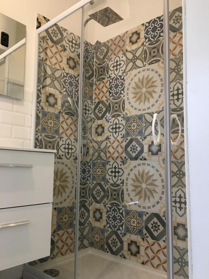Francioni Palace Μπολόνια Εξωτερικό φωτογραφία